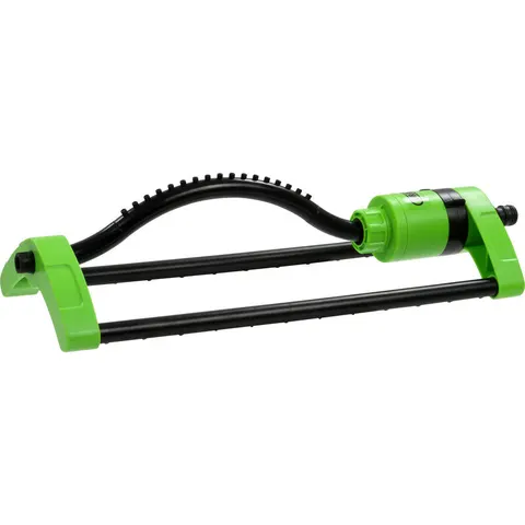 Toolstation Gazonsproeier – afbeelding 2