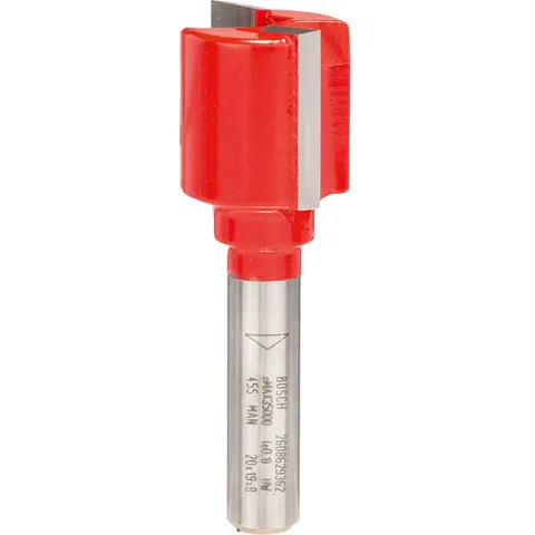 Bosch vingerfrees 8 : 20x19mm – afbeelding 3
