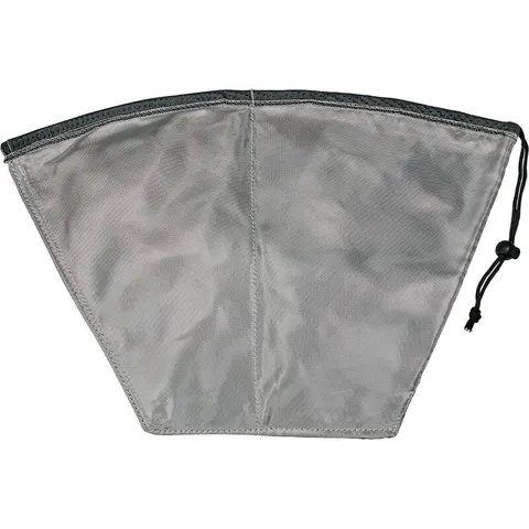 Einhell Voorfilter – afbeelding 2
