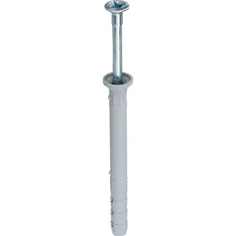 Hamerpluggen PZ 8X80MM – afbeelding 3
