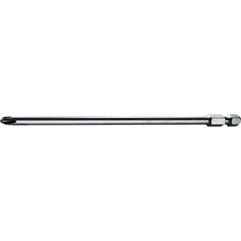 Festool Verlengde Bit PH2-AF-55 – afbeelding 3