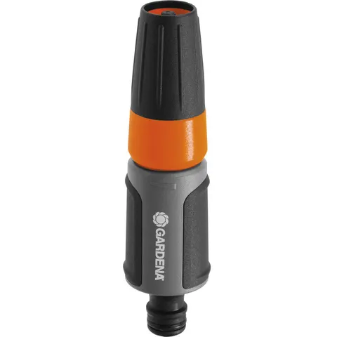 Gardena classic tuinspuit – afbeelding 2