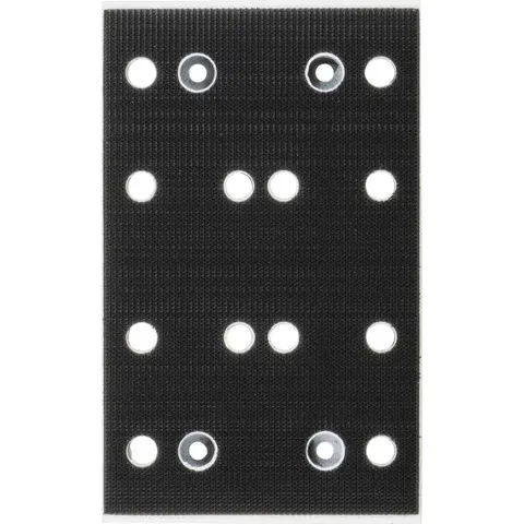 Festool schuurzool 80x130mm – afbeelding 3