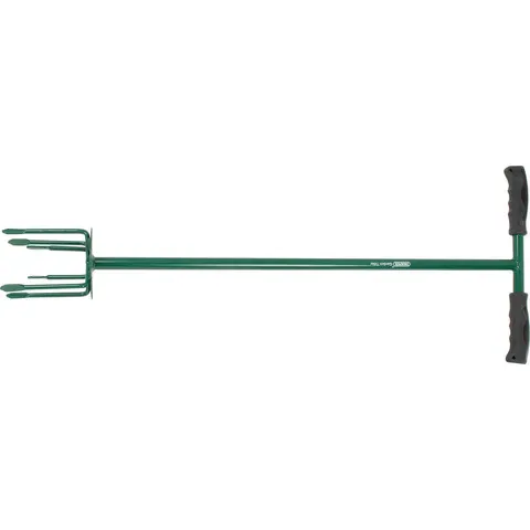 Toolstation Tuinklauw 820mm – afbeelding 2