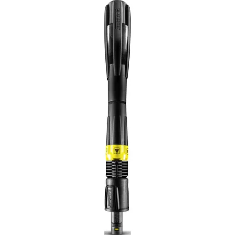 Kärcher multi power jet MP145 K3 - K5 – afbeelding 3