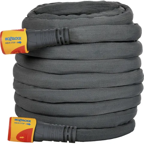 Hozelock Tuffhoze 35m – afbeelding 2