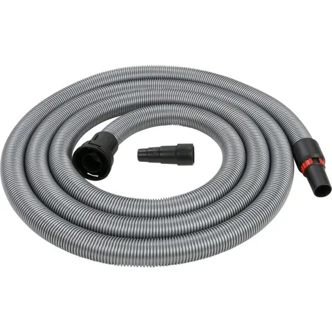 Starmix EW set 35x5000mm – afbeelding 2