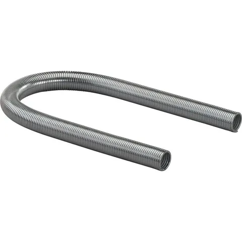 Uponor buiten buigveer 25 mm – afbeelding 2