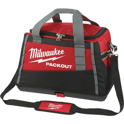 Milwaukee PACKOUT™ duffelbag 20"/50 cm – afbeelding 3