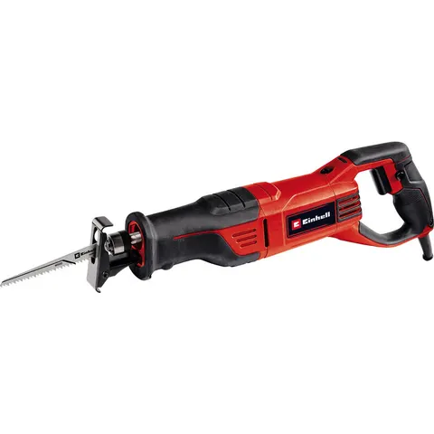 Einhell TE-AP 750 E reciprozaag 750W – afbeelding 3