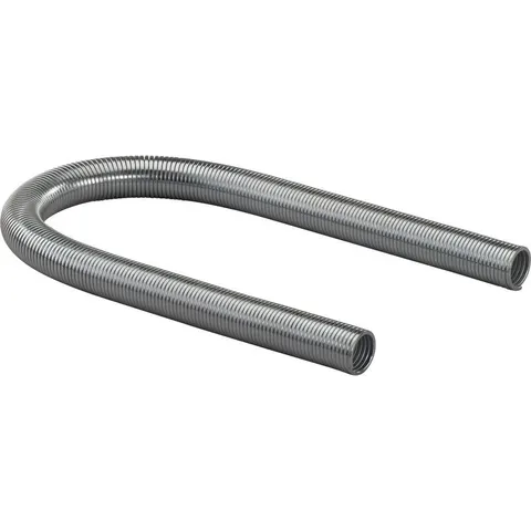 Uponor buiten buigveer 20 mm – afbeelding 2