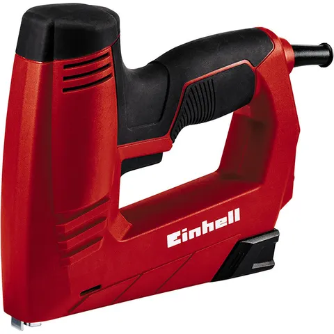 Einhell TC-EN 20 E tacker – afbeelding 3