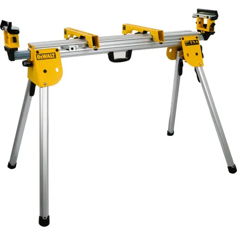 DE7033 onderstel | Compact – afbeelding 3
