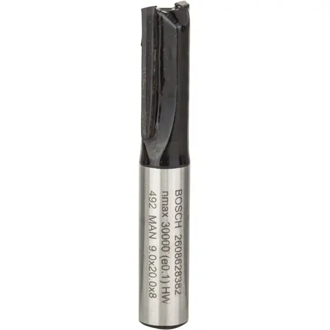 Bosch vingerfrees 8 : 9x20mm – afbeelding 3