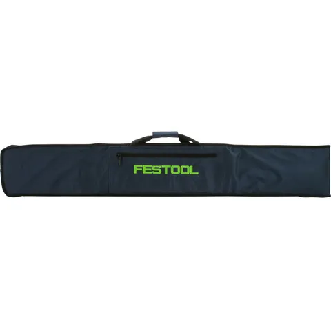 Festool geleiderail tas FS1400/2 – afbeelding 3