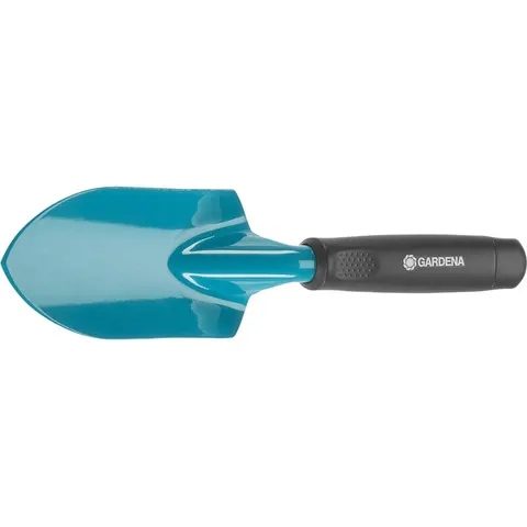 Gardena tuinschep 8cm – afbeelding 2