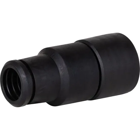 Starmix verloopmof Ø35mm – afbeelding 2