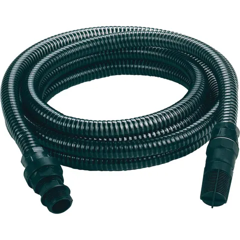 Einhell aanzuigslang 7m – afbeelding 3