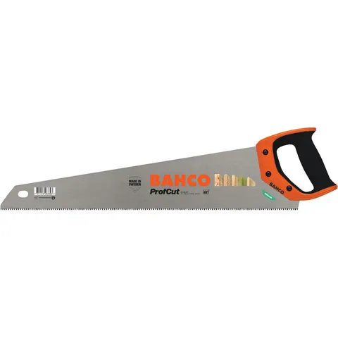 Bahco Handzaag - PC 22-GT 7 – afbeelding 3