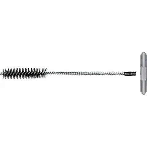 Fischer borstel Ø 18mm – afbeelding 3