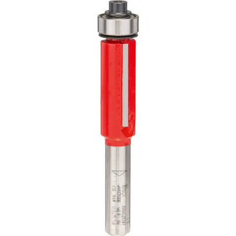 Bosch Kantenfrees – afbeelding 3