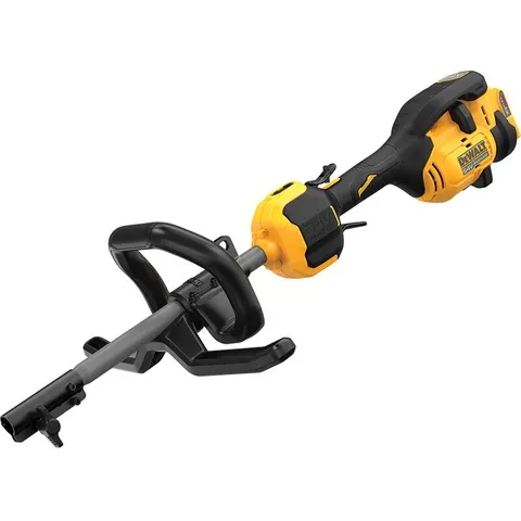 Dewalt DCMAS5713N 54V XR FLEXVOLT Split boom - Body – afbeelding 3