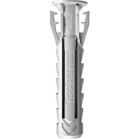 Fischer plug SX Plus 4x20mm (200 Stuks) – afbeelding 2