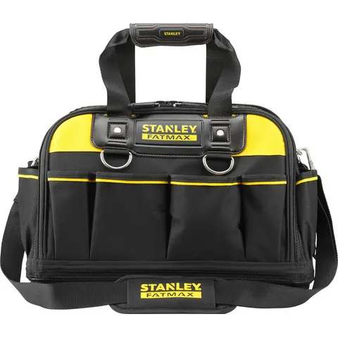 Stanley FATMAX® Multi Access gereedschapstas – afbeelding 3