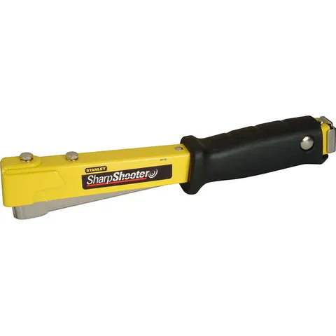 Stanley PHT150 heavy duty hamertacker type G – afbeelding 3