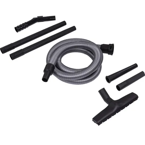 Starmix EHP set 7-delig – afbeelding 2