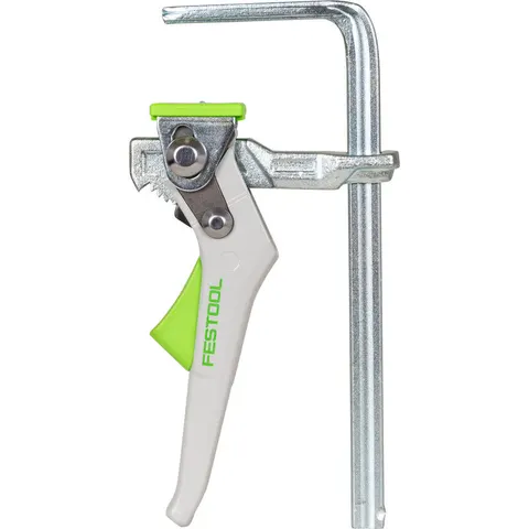 Festool FS-HZ 160 snelspanklem – afbeelding 3