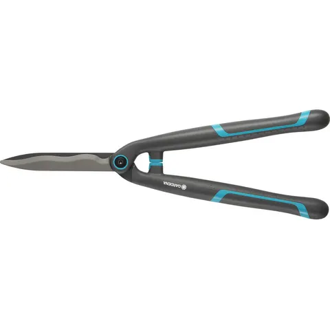 GARDENA Takkenschaar EasyCut L – afbeelding 3