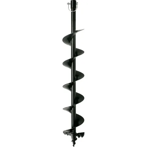 Einhell 3437010 Accessoireset – afbeelding 3