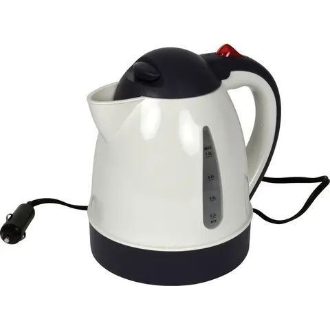 Toolstation Waterkoker 12V – afbeelding 3