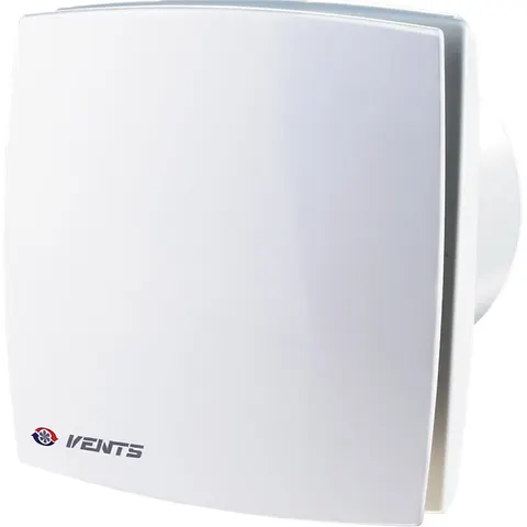 Vents Ventilator Ø100mm standaard – afbeelding 2