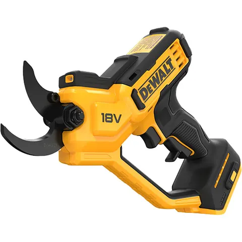 DeWALT DCMPP568N Accu snoeischaar 18V XR Basic Body – afbeelding 3