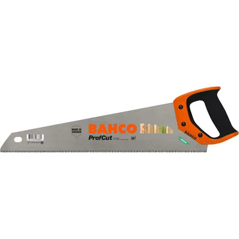 Bahco Handzaag - 475 mm – afbeelding 3