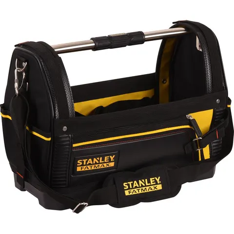 Stanley FATMAX® gereedschapstas – afbeelding 3