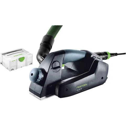 Festool schaafmachine ehl65eq-plus – afbeelding 3