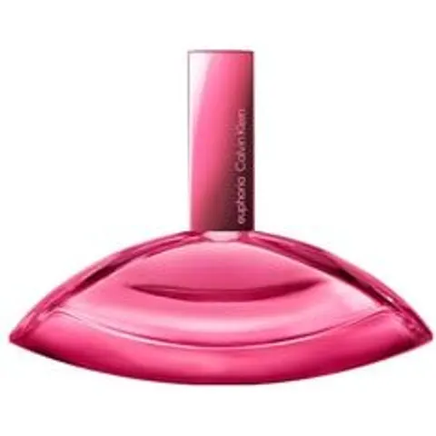 Calvin Klein Euphoria Magnetic Elixir Eau de Parfum, 100 ml – afbeelding 3