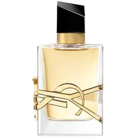 Yves Saint Laurent Libre Eau de Parfum, 50 ml – afbeelding 2