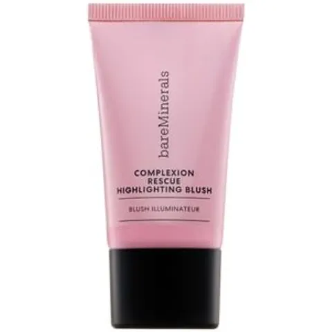 Set bareMinerals COMPLEXION RESCUE – 37218574030 – afbeelding 2