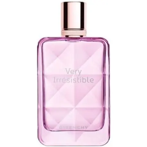 Givenchy Very Irresistible Eau de Parfum 80 ml – afbeelding 4