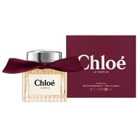 Chloé Chloé Le Parfum, 30 ml – afbeelding 2