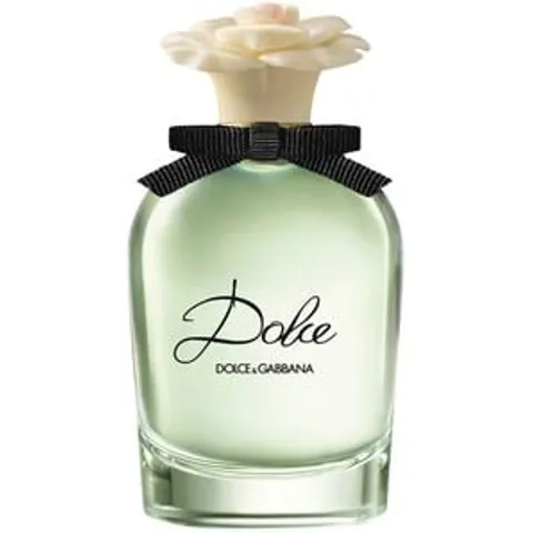 Dolce & Gabbana Dolce Eau De Parfum 75 ml – afbeelding 4
