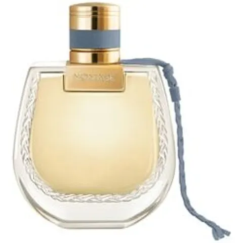 Chloé Nomade Lumière D´Egypte Eau de Parfum 75ml – afbeelding 2