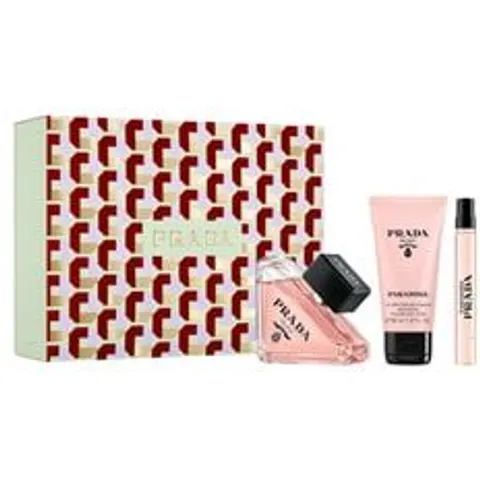 Prada Paradoxe Gift Set voor Vrouwen – 998696 – afbeelding 2