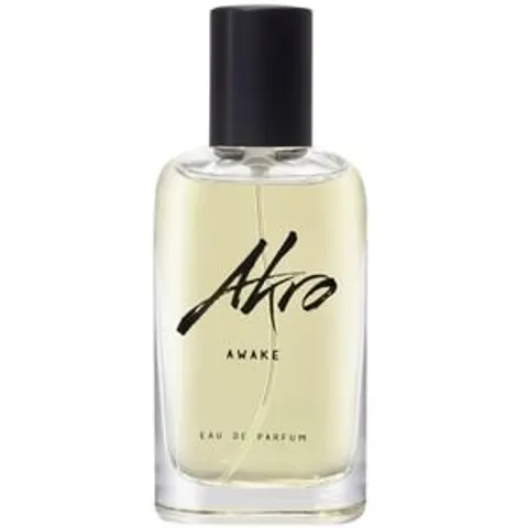 Akro Fragrances Awake Eau de Parfum, 30 ml – afbeelding 2