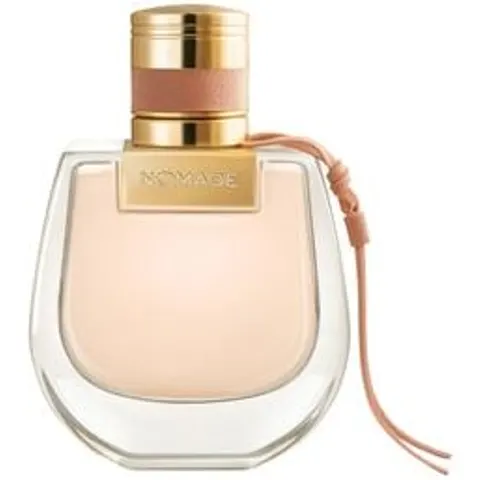 Chloe Nomade 50 ml - Eau de Parfum - Damesparfum – afbeelding 2