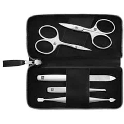 Zwilling Premium Set Manicure Set – 496370 – afbeelding 2